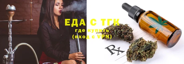 mdpv Вяземский