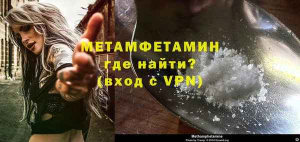 mdpv Вяземский
