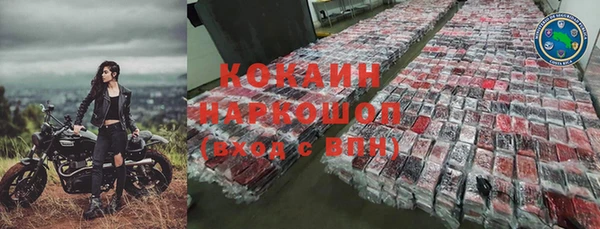 mdpv Вяземский