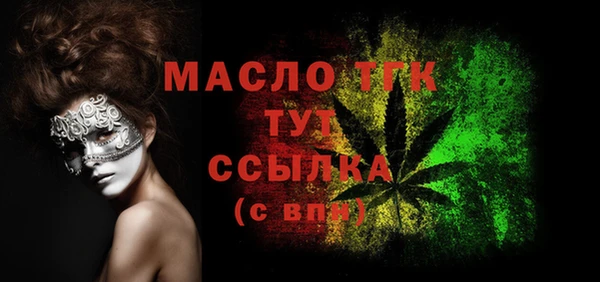 mdpv Вяземский