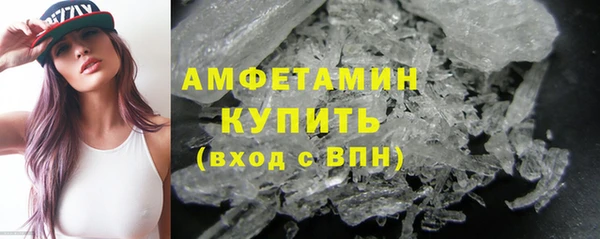 mdpv Вяземский